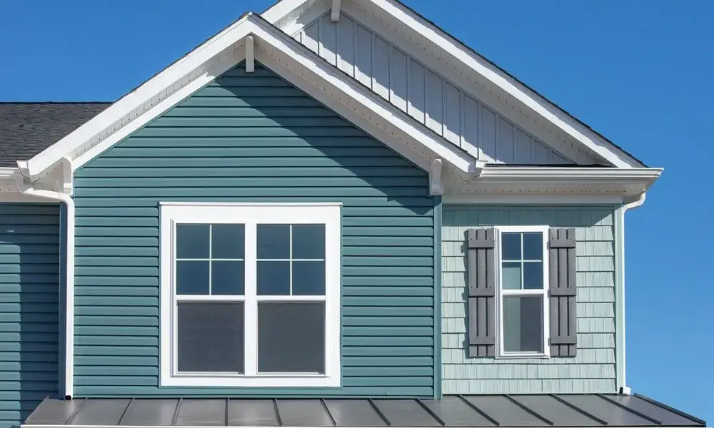 Roof repair and inspection services in Bowling Green